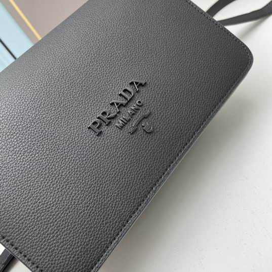Prada 66133 24x15x10.5cm ww6色 (21)