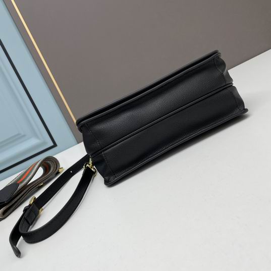 Prada 66133 24x15x10.5cm ww6色 (22)