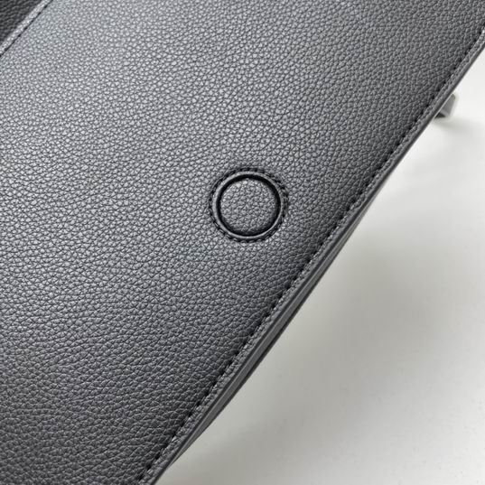 Prada 66133 24x15x10.5cm ww6色 (23)