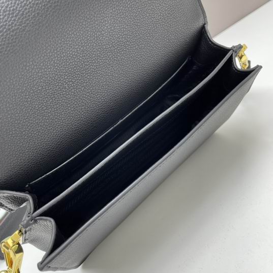 Prada 66133 24x15x10.5cm ww6色 (24)