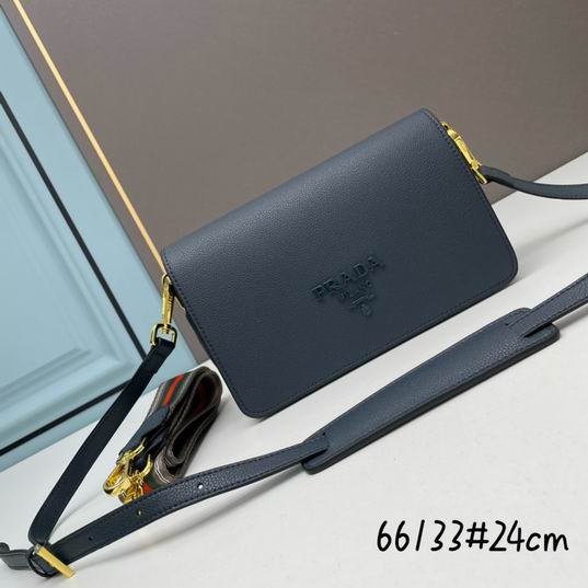 Prada 66133 24x15x10.5cm ww6色 (25)