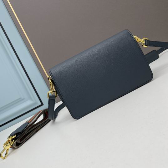 Prada 66133 24x15x10.5cm ww6色 (26)