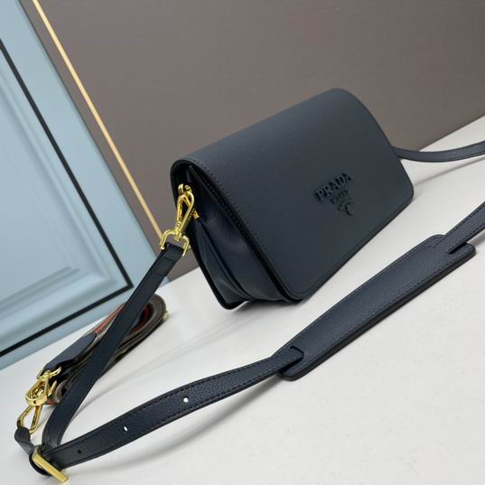 Prada 66133 24x15x10.5cm ww6色 (27)