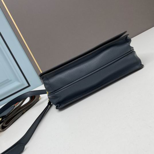 Prada 66133 24x15x10.5cm ww6色 (28)