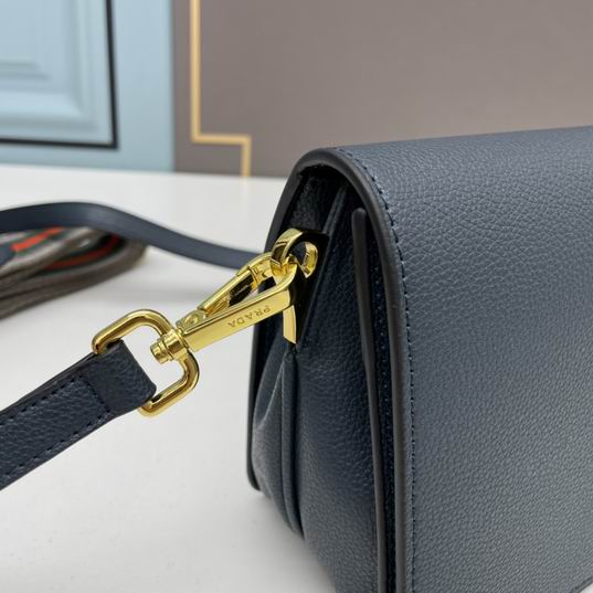 Prada 66133 24x15x10.5cm ww6色 (29)