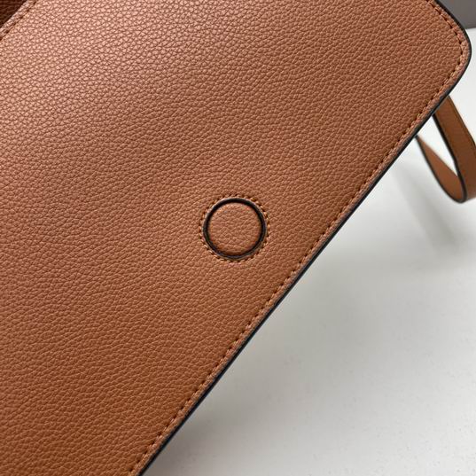 Prada 66133 24x15x10.5cm ww6色 (3)