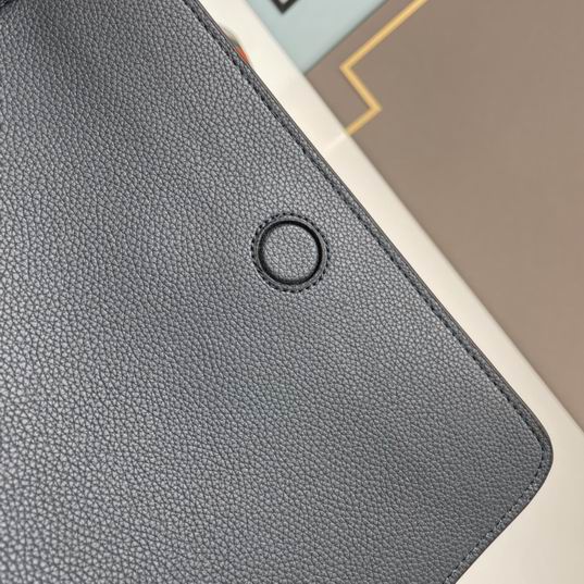 Prada 66133 24x15x10.5cm ww6色 (30)