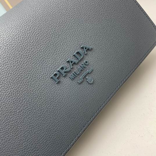 Prada 66133 24x15x10.5cm ww6色 (31)