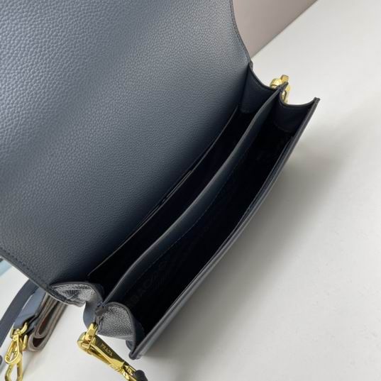 Prada 66133 24x15x10.5cm ww6色 (32)