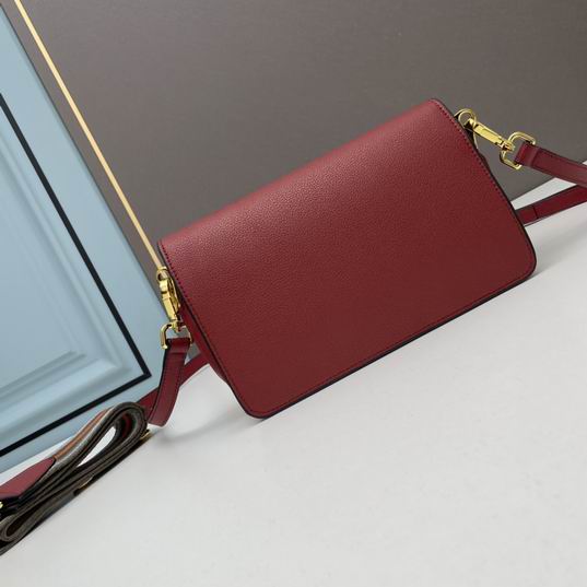 Prada 66133 24x15x10.5cm ww6色 (34)