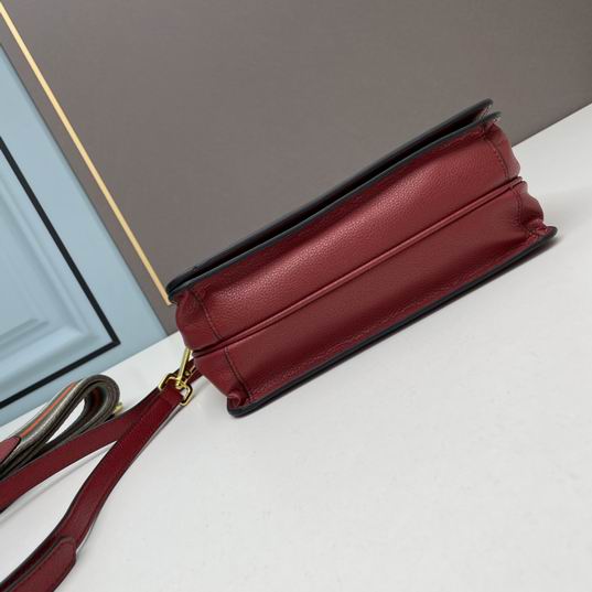 Prada 66133 24x15x10.5cm ww6色 (35)