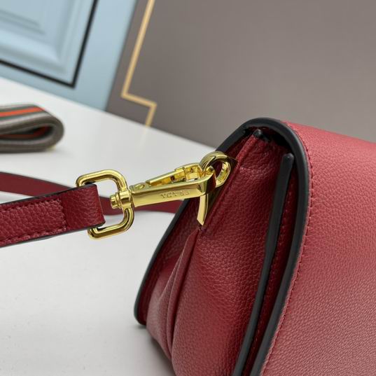 Prada 66133 24x15x10.5cm ww6色 (37)