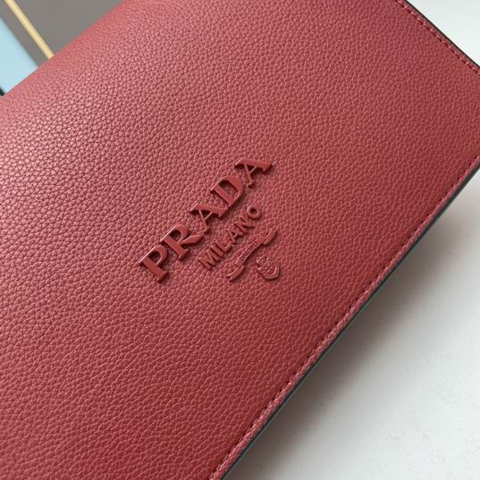 Prada 66133 24x15x10.5cm ww6色 (38)