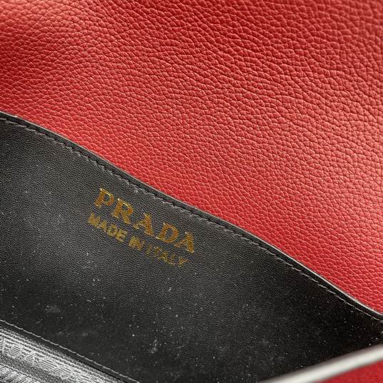 Prada 66133 24x15x10.5cm ww6色 (39)