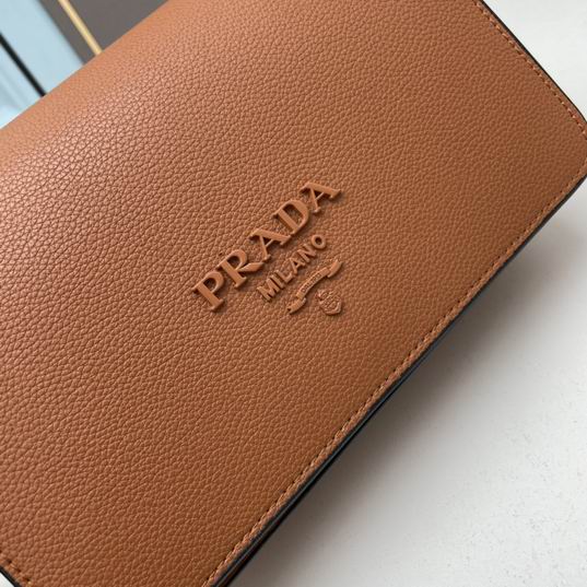Prada 66133 24x15x10.5cm ww6色 (4)