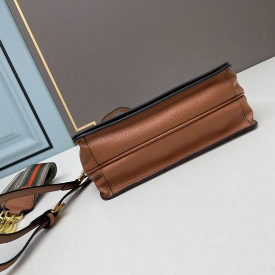 Prada 66133 24x15x10.5cm ww6色 (5)