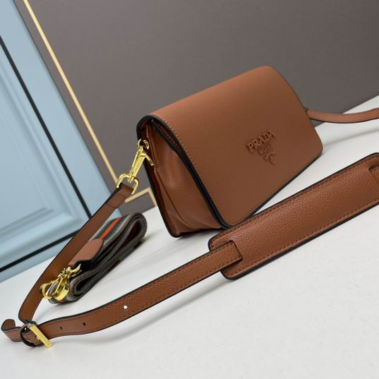 Prada 66133 24x15x10.5cm ww6色 (6)