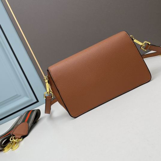 Prada 66133 24x15x10.5cm ww6色 (7)