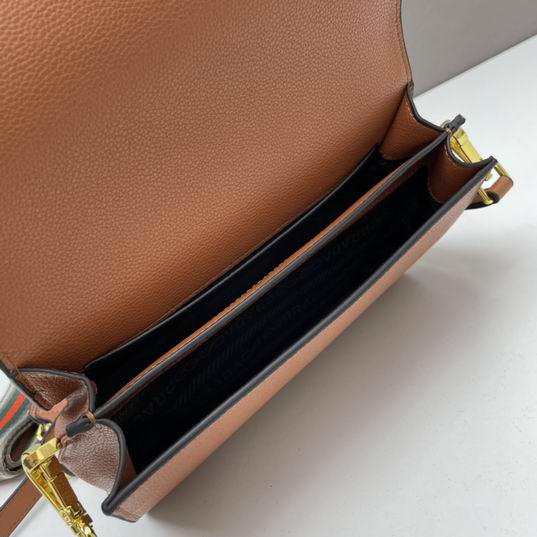 Prada 66133 24x15x10.5cm ww6色 (8)