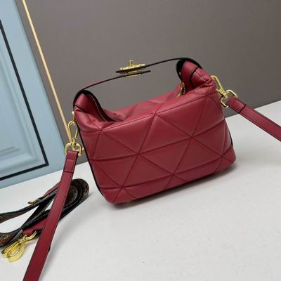 Prada 66200 21x18x10cm ww (13)