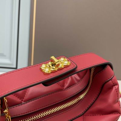 Prada 66200 21x18x10cm ww (14)