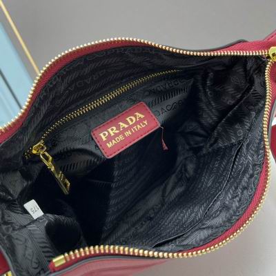 Prada 66200 21x18x10cm ww (16)