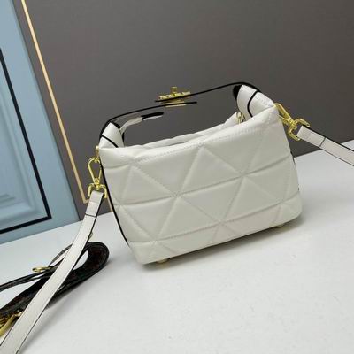 Prada 66200 21x18x10cm ww (19)