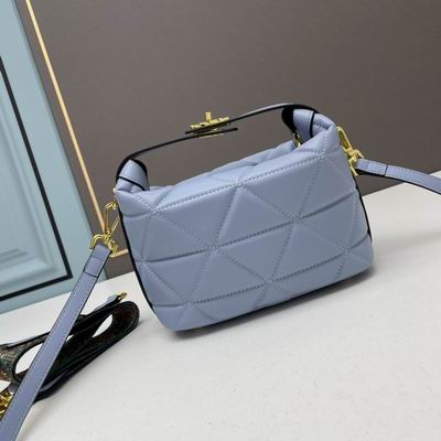 Prada 66200 21x18x10cm ww (27)
