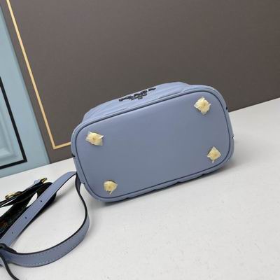 Prada 66200 21x18x10cm ww (29)