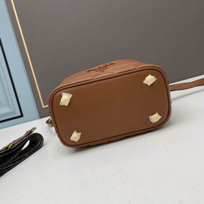 Prada 66200 21x18x10cm ww (34)