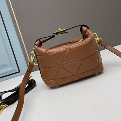 Prada 66200 21x18x10cm ww (35)