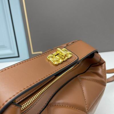 Prada 66200 21x18x10cm ww (37)