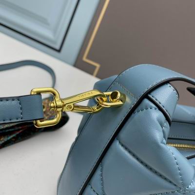 Prada 66200 21x18x10cm ww (5)