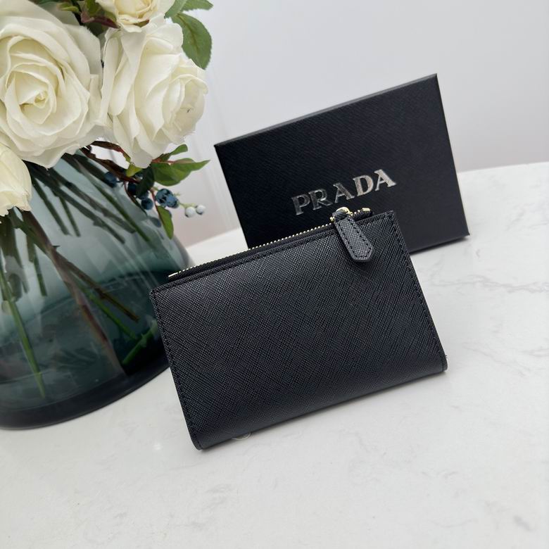 Prada 7015 13.5x9x3cm zy (11)