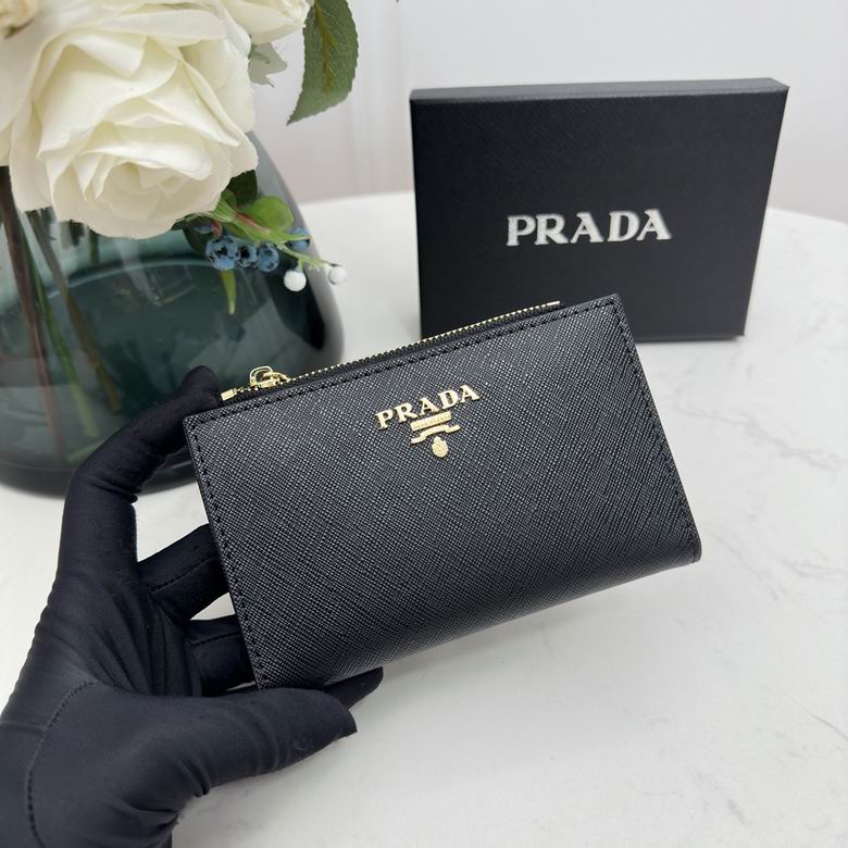 Prada 7015 13.5x9x3cm zy (12)