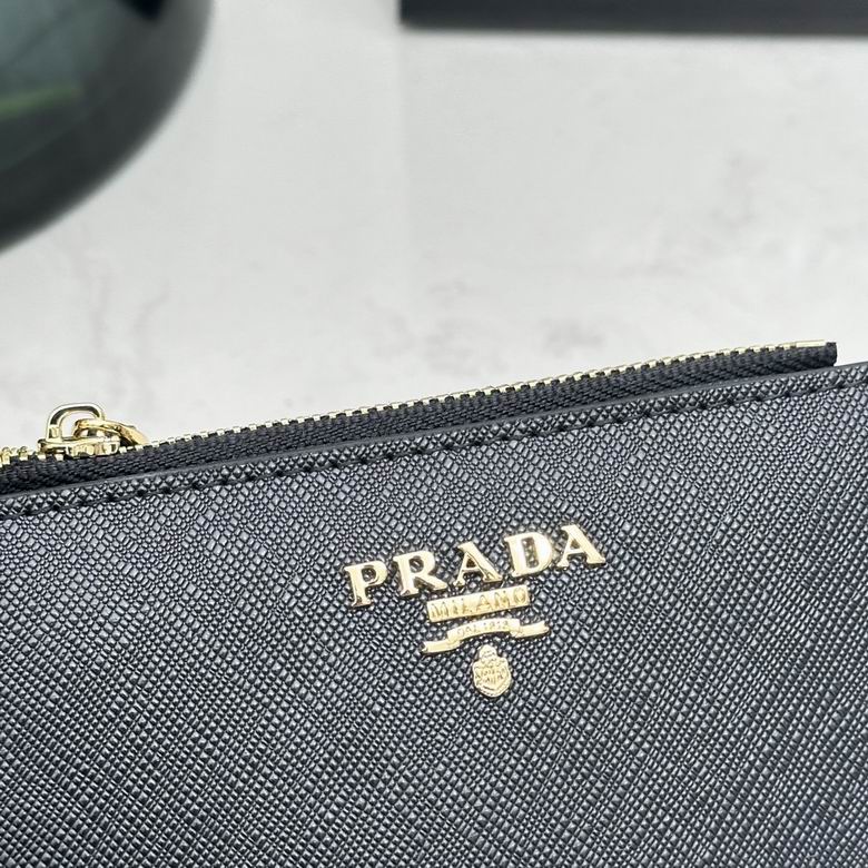 Prada 7015 13.5x9x3cm zy (13)