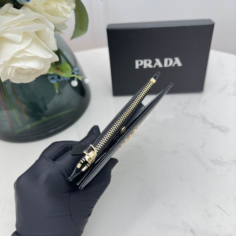Prada 7015 13.5x9x3cm zy (14)