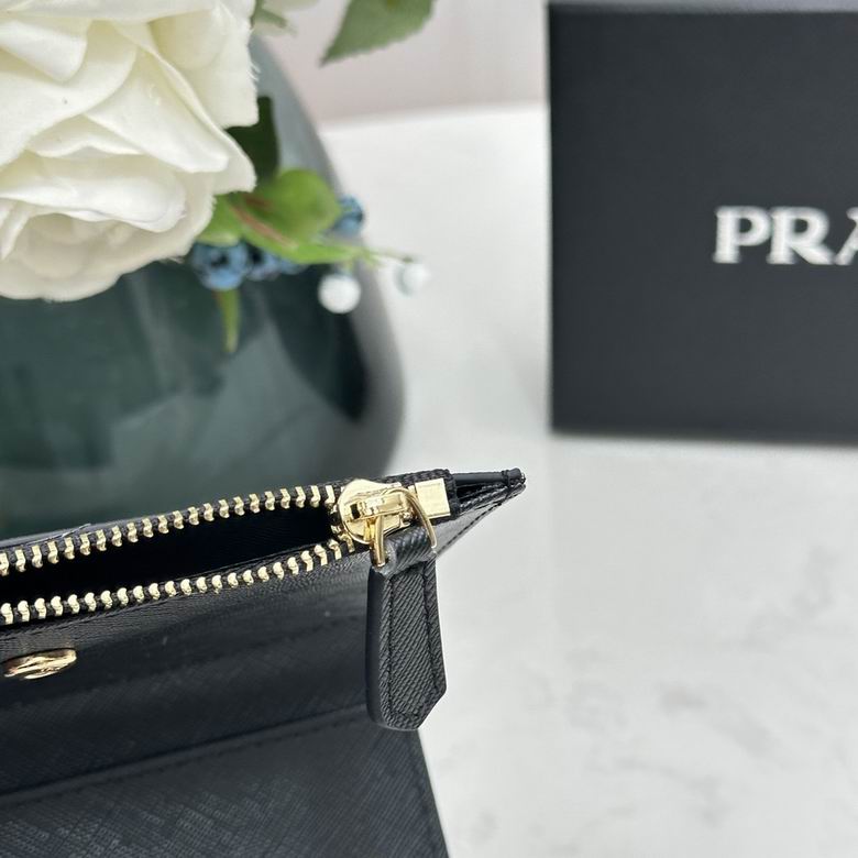 Prada 7015 13.5x9x3cm zy (16)