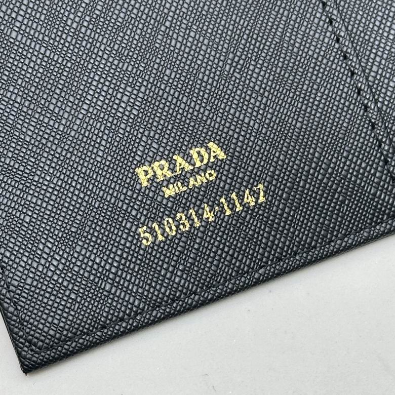 Prada 7015 13.5x9x3cm zy (17)
