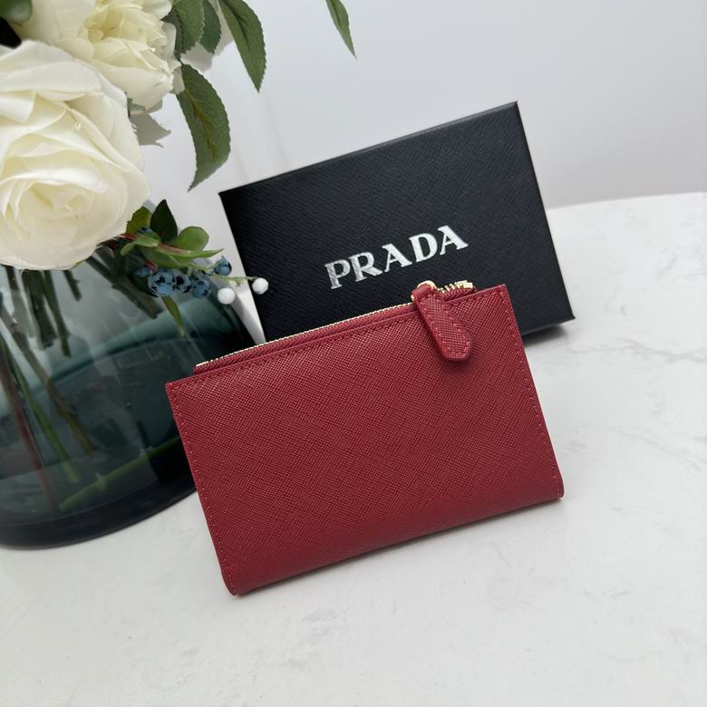 Prada 7015 13.5x9x3cm zy (3)