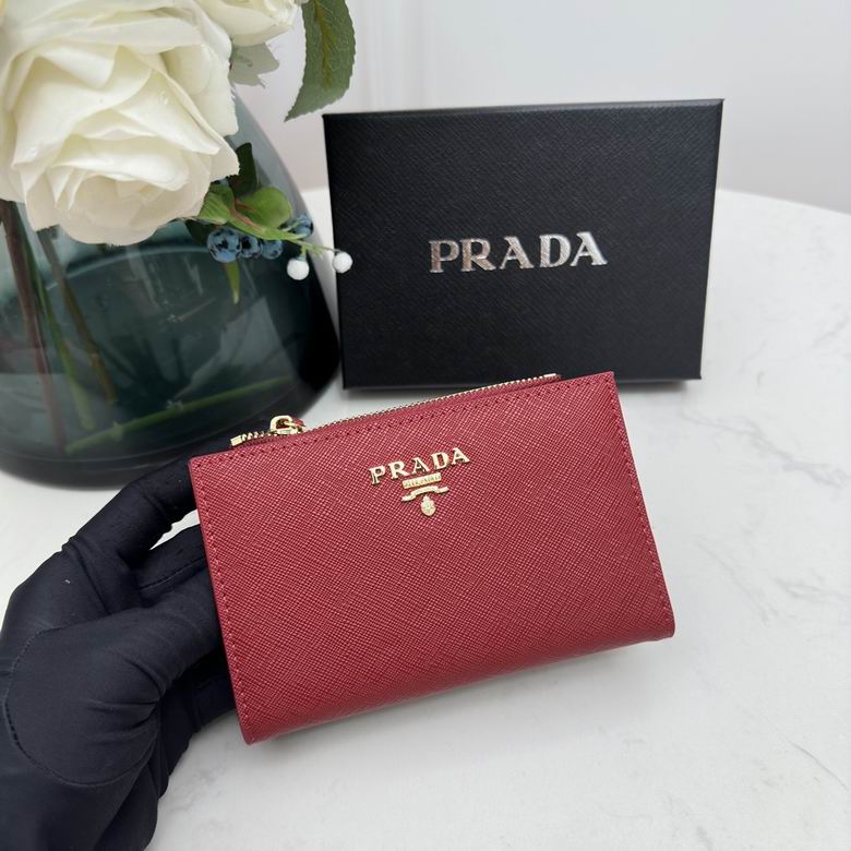 Prada 7015 13.5x9x3cm zy (4)