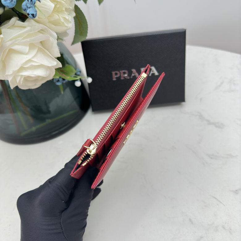 Prada 7015 13.5x9x3cm zy (5)