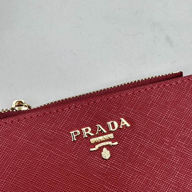 Prada 7015 13.5x9x3cm zy (6)