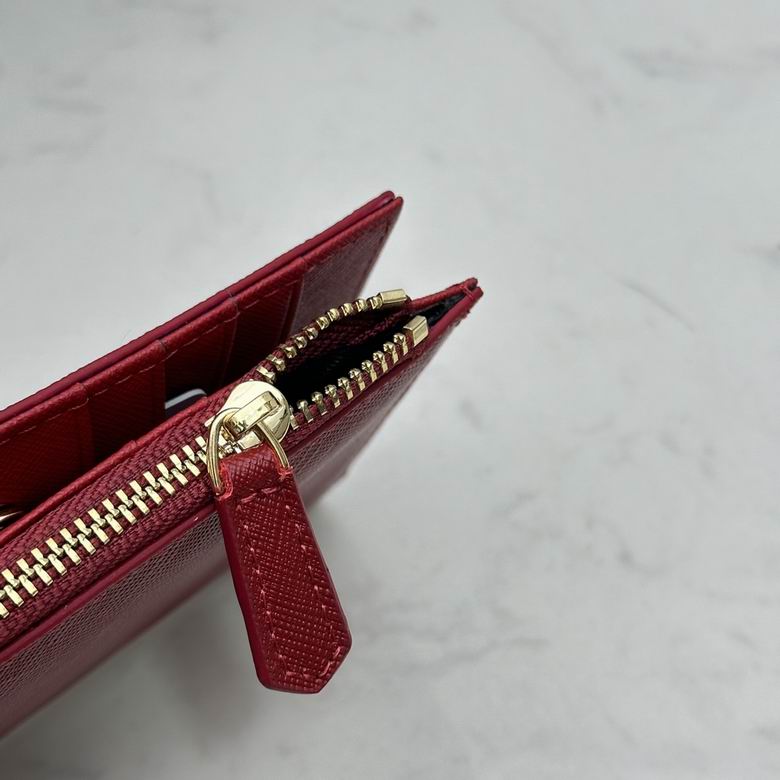 Prada 7015 13.5x9x3cm zy (7)