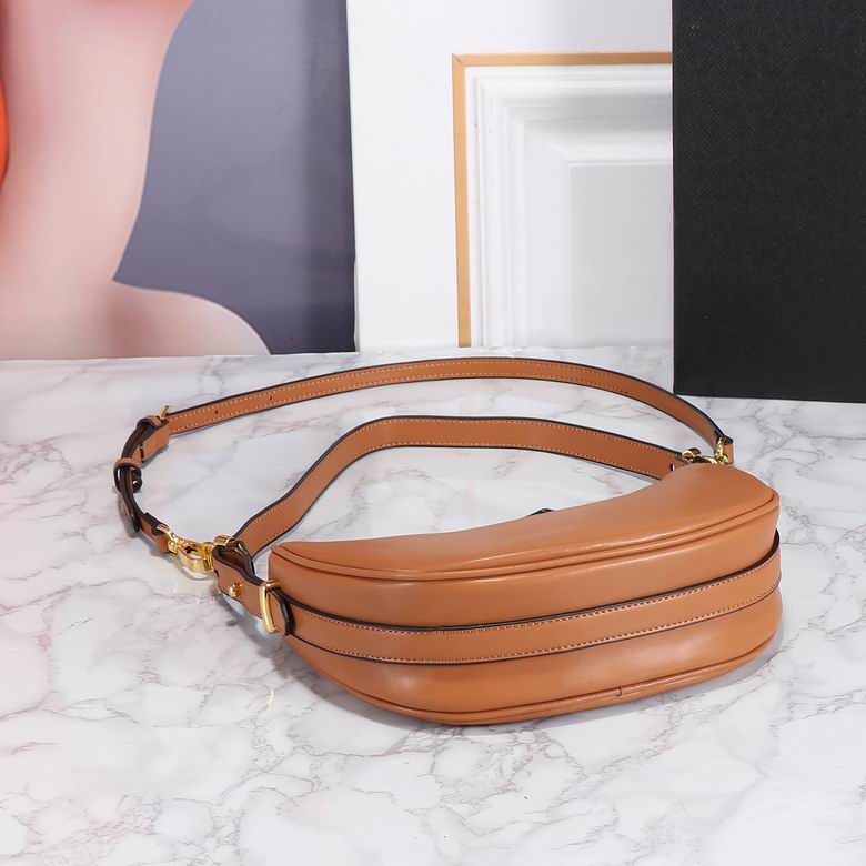 Prada 80188 24x14.5x7.5cm ww4色 (13)