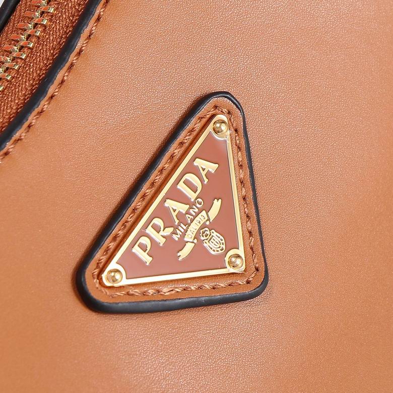 Prada 80188 24x14.5x7.5cm ww4色 (17)