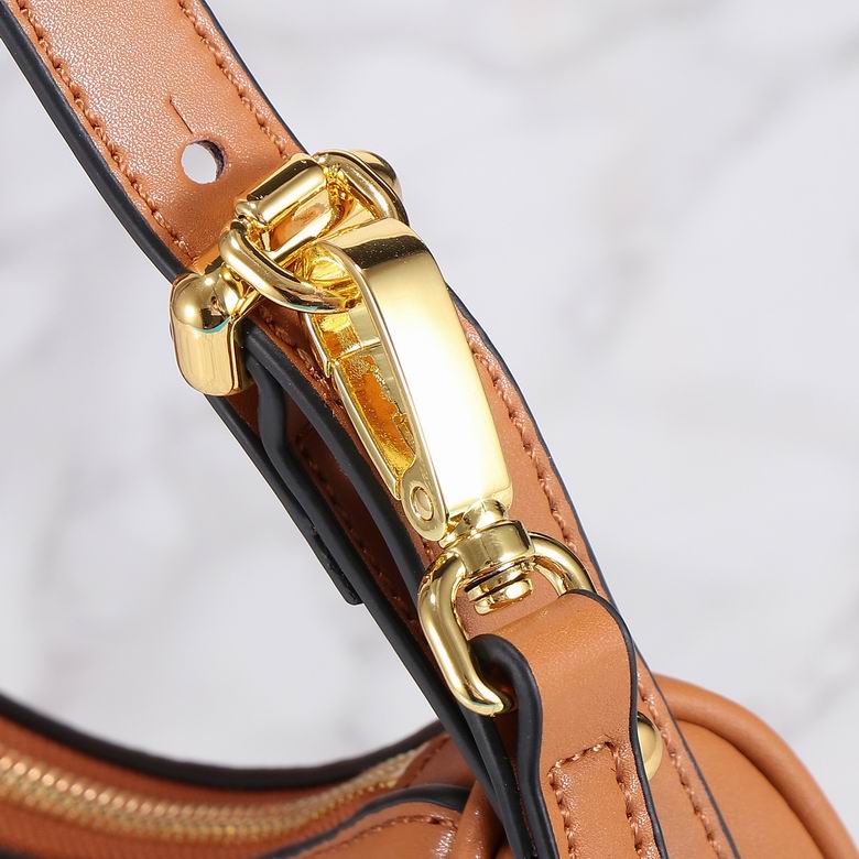 Prada 80188 24x14.5x7.5cm ww4色 (18)