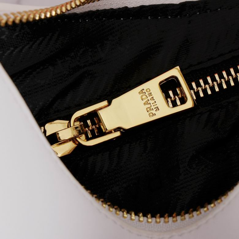 Prada 80188 24x14.5x7.5cm ww4色 (24)