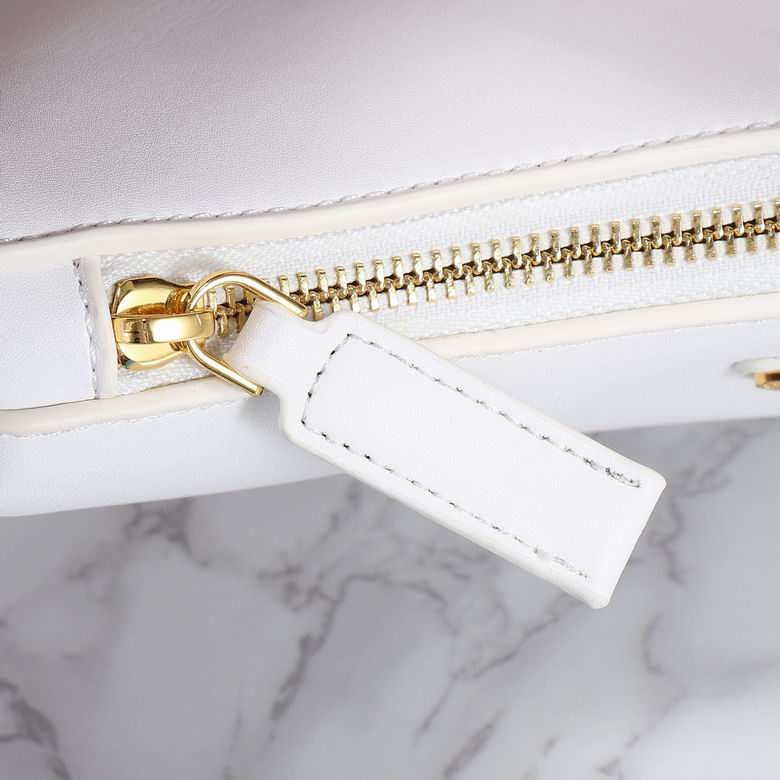 Prada 80188 24x14.5x7.5cm ww4色 (27)