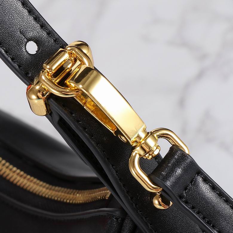 Prada 80188 24x14.5x7.5cm ww4色 (32)